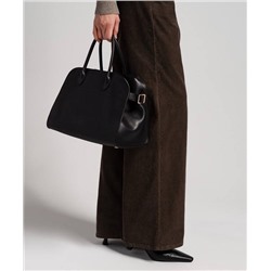 Сумка #22929919