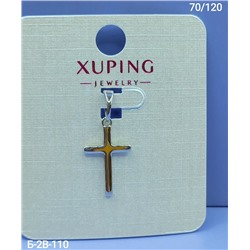 Артикул #23116180