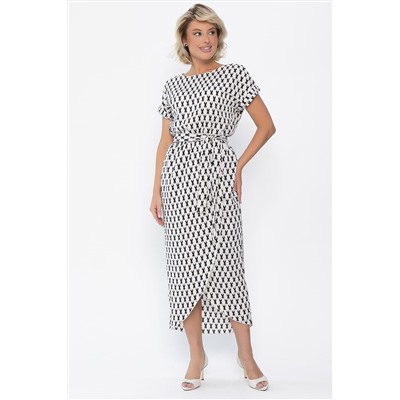 Платье LADY TAIGA, 1133065