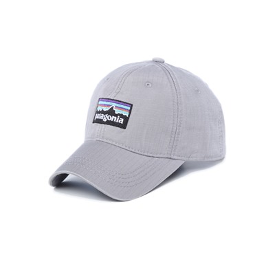 Бейсболка YR SGL-1 Patagonia