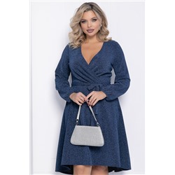 Платье LADY TAIGA, 1209175