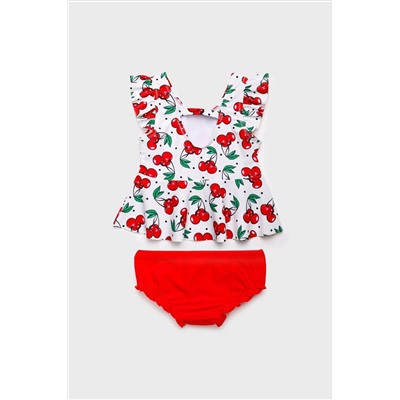 Купальник PLAYTODAY, 1121923