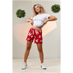 Натали Костюм 8384