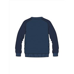 PLAYTODAY Джемпер