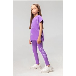 Леггинсы BODO-S, 1131396