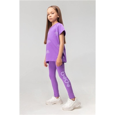 Леггинсы BODO-S, 1131396