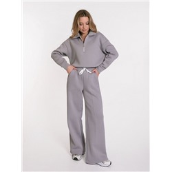 Толстовка (начес) 323164ВШWbс