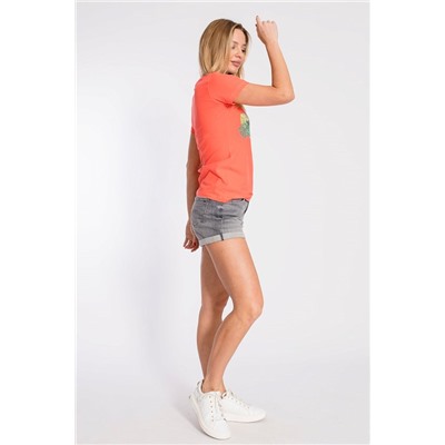 Футболка М321165Па