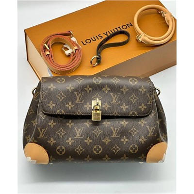 Сумка #23064929