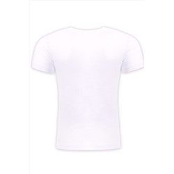 Футболка АПРЕЛЬ, 836176