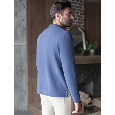 VILATTE Джемпер U49.062