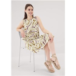 Сорочка ночная женская