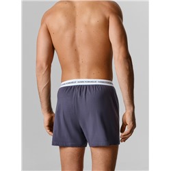 ТРУСЫ МУЖСКИЕ 411222