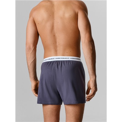 ТРУСЫ МУЖСКИЕ 411222