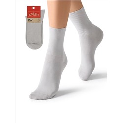 Omsa Носки OMSA ECO 254