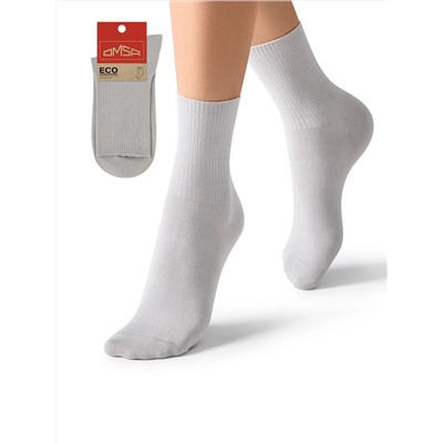 Omsa Носки OMSA ECO 254