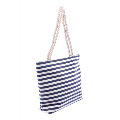 Сумка PLAYTODAY, 962409