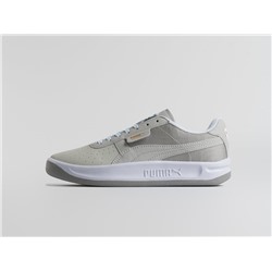 Кроссовки Puma California Vintage