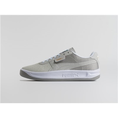 Кроссовки Puma California Vintage