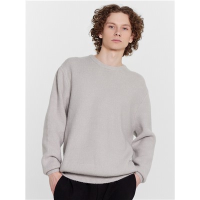 ДЖЕМПЕР МУЖСКОЙ 121922