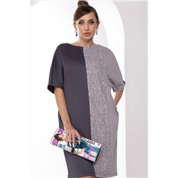 Платье LADY TAIGA, 964264