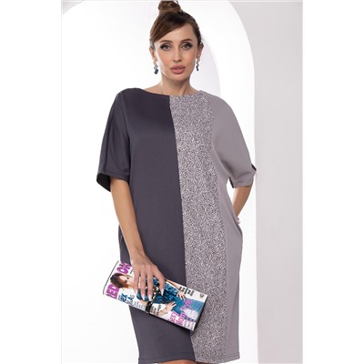 Платье LADY TAIGA, 964264