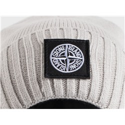 Шапка Stone Island