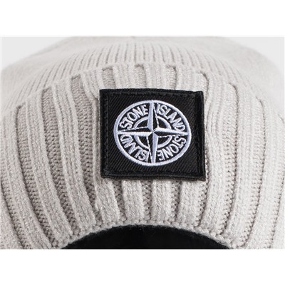 Шапка Stone Island