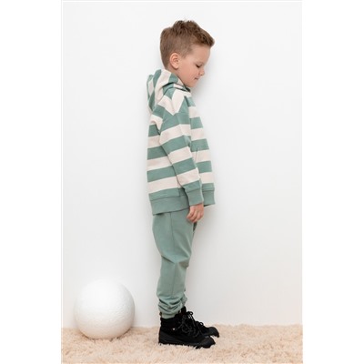 CROCKID Брюки КР 400612