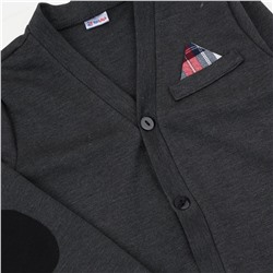 YOULALA Комплект 8204900101