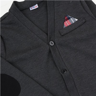 YOULALA Комплект 8204900101