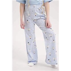 Пижама CLEVER, 1218552