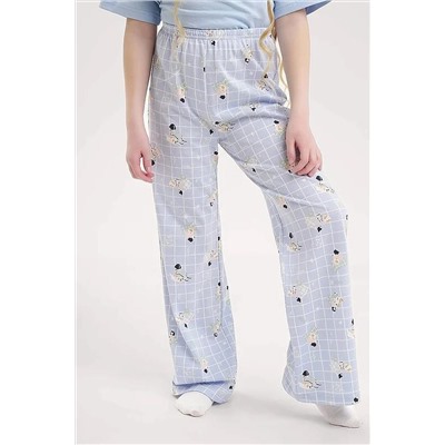 Пижама CLEVER, 1218552