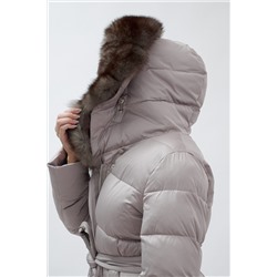 Пальто MTFORCE, 1205901