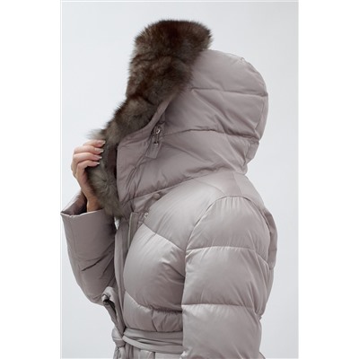 Пальто MTFORCE, 1205901