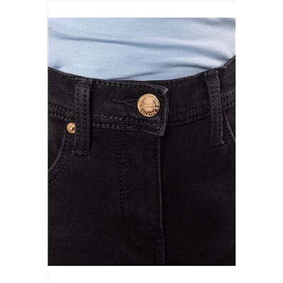 Брюки VILATTE, 931858