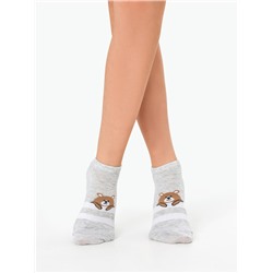 НОСКИ ДЕТСКИЕ 406K-3180