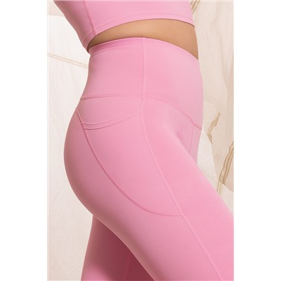 Леггинсы OPIUM, 899000