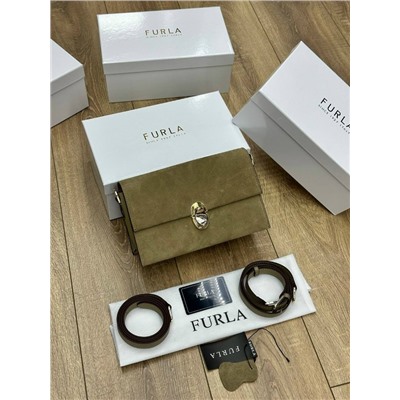 Сумка #23057422