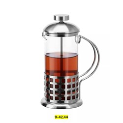 Чайник #23114155