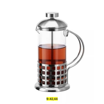 Чайник #23114155