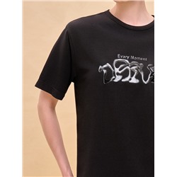 PELICAN Футболка DFT6944/3