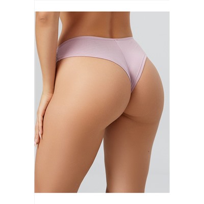 Трусы MARK FORMELLE, 1201493