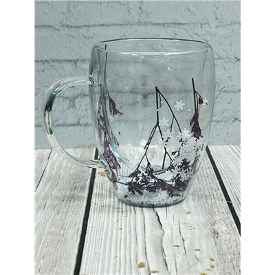 Артикул #23112809