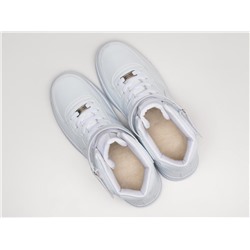 Зимние Кроссовки Nike Air Force 1 Mid