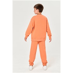 Костюм (Свитшот+Брюки) OXOUNO, 793636