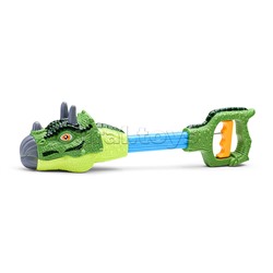 Хваталка "Дракон"