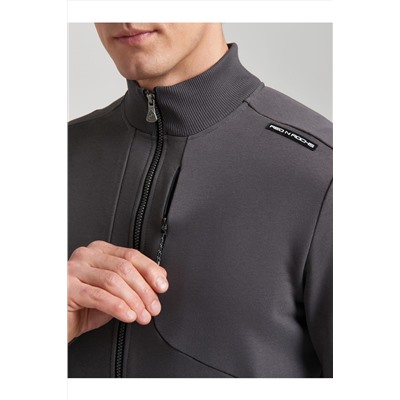 Костюм (Толстовка+Брюки) ADDIC-SPORT, 1095488