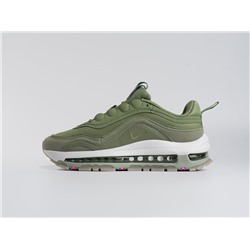 Кроссовки Nike Air Max 97 Futura