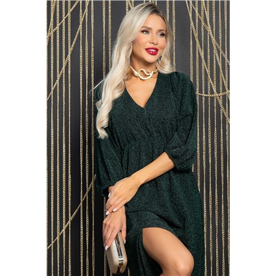 Платье LADY TAIGA, 1055965